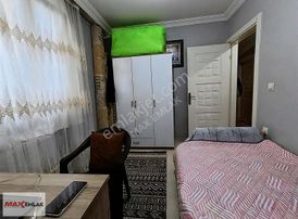 Kazım Karabekir Mh. Sokullu Cd. Üzeri Lüx 6+1 Dublex Daire