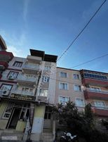 emlakjet-image-not-found