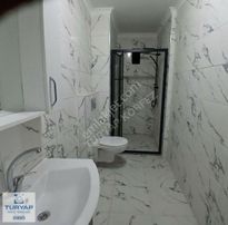 Turyap Körfez'den Güney Mahallesinde Satılık 2+1 Dubleks Daire