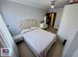 Gebze Adliyesinin Yakınında Kaçırılmayacak 5+1dubleks