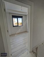 Kaçırma! Cadde Üstü Sıfır 2+1 Son Daire Bu Fiyata Yok.