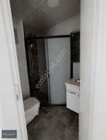 Kaçırma! Cadde Üstü Sıfır 2+1 Son Daire Bu Fiyata Yok.