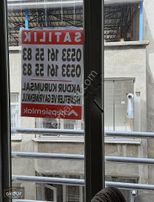 Akdur Dan Tekkeköy De Fırsat 2+1