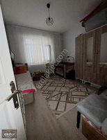 Akdur Dan Tekkeköy De Fırsat 2+1