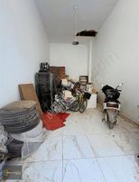 emlakjet-image-not-found