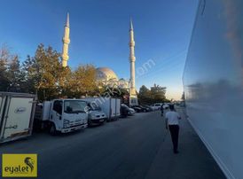 emlakjet-image-not-found