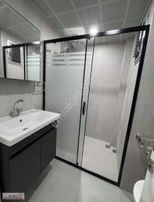 Çünürde Ana Cadde Üzeri Sıfır Eşyalı 1+1 Kiralık Daire