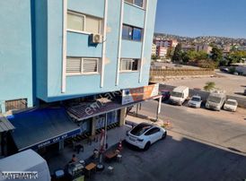 emlakjet-image-not-found