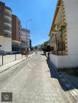 emlakjet-image-not-found