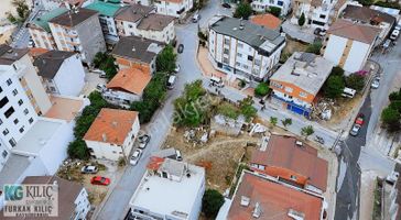 emlakjet-image-not-found