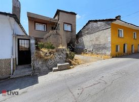 Rw Liva'dan Balıkesir 2.sakarya Mh. Hisseli Arsa