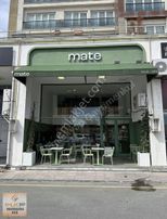 Emlakyap Tan Başakşehirde Devren Kiralık Cafe