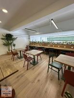 Emlakyap Tan Başakşehirde Devren Kiralık Cafe