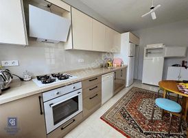 Yakakent'de Denize Yakın Yazlık