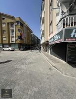 emlakjet-image-not-found