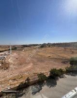 Satılık 4. Kat Full Extra Yapılı Daire