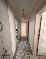 Satılık 4. Kat Full Extra Yapılı Daire