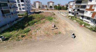 emlakjet-image-not-found