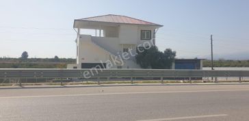 emlakjet-image-not-found