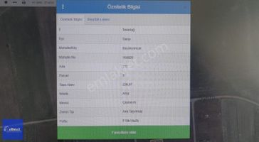 emlakjet-image-not-found