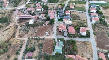 emlakjet-image-not-found