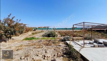 Nova A&y'den Selahattin Eyyübi'de Satılık 1000m2 İmarlı Arsa