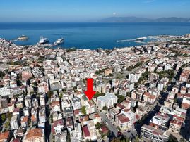 emlakjet-image-not-found