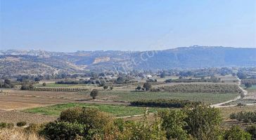 emlakjet-image-not-found