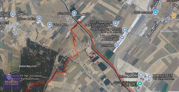 emlakjet-image-not-found