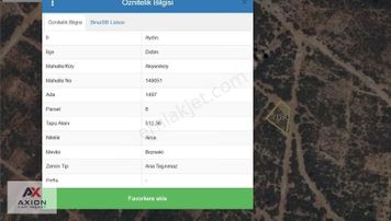emlakjet-image-not-found