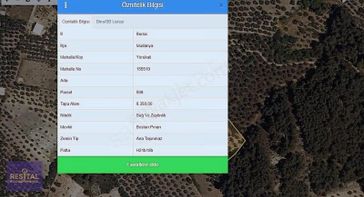 emlakjet-image-not-found