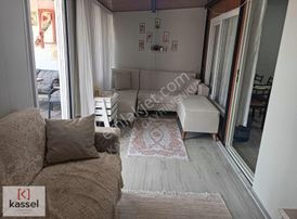 [kassel Yapı] Tekirdağ Sarayda - 250m2 Arsa İçinde Müstakil Ev