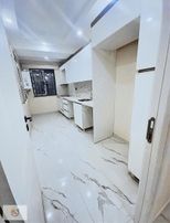 Yeşiltepede Cadde Üzeri Çift Cephe Sıfır 3+1 Satılık Daire