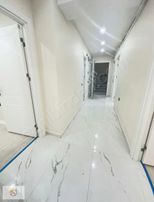 Yeşiltepede Cadde Üzeri Çift Cephe Sıfır 3+1 Satılık Daire