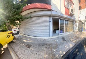 emlakjet-image-not-found