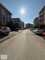 emlakjet-image-not-found