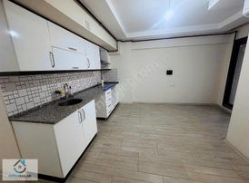 Turan'da 2 + 1 Amerikan Mutfak Kiralık Lüks Daire