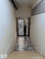 Turan'da 2 + 1 Amerikan Mutfak Kiralık Lüks Daire