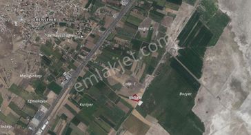 emlakjet-image-not-found