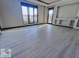 Termessos Hastanesi Karşısında Satılık 110 M2 Sıfır Ayrı Mutfak