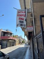 emlakjet-image-not-found