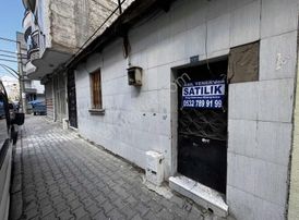 emlakjet-image-not-found