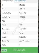 emlakjet-image-not-found