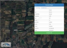 emlakjet-image-not-found