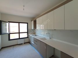 Oğlaklı Tokide 3+1 Kiralık Daire