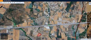 emlakjet-image-not-found