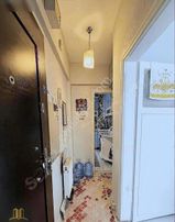 Krc İnşaattan Örerağada Satılık 2+1 Daire