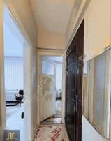 Krc İnşaattan Örerağada Satılık 2+1 Daire