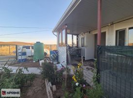 Nprime'dan Acil Satılık Temellide Hobi Bahçesi