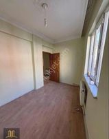 Krc İnşaattan Ömerağada Satılık 2+1 Daire